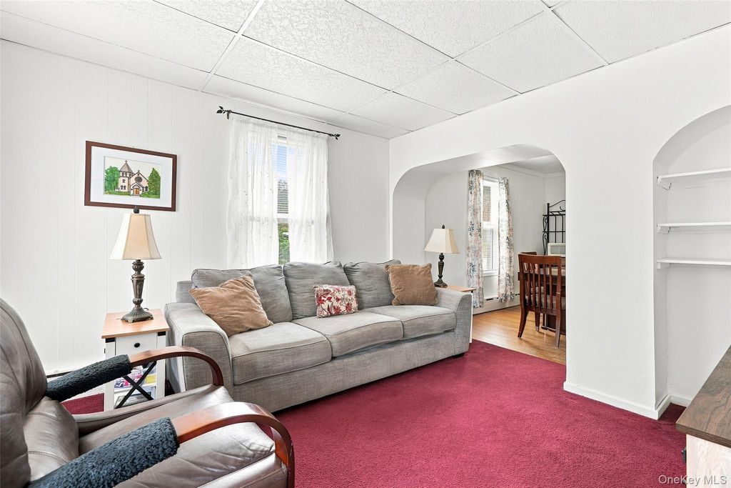 43 Northfield Avenue, Dobbs Ferry, NY 10522 — photo 4
