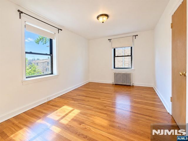 418 Main Street C2, Fort Lee, NJ 07024