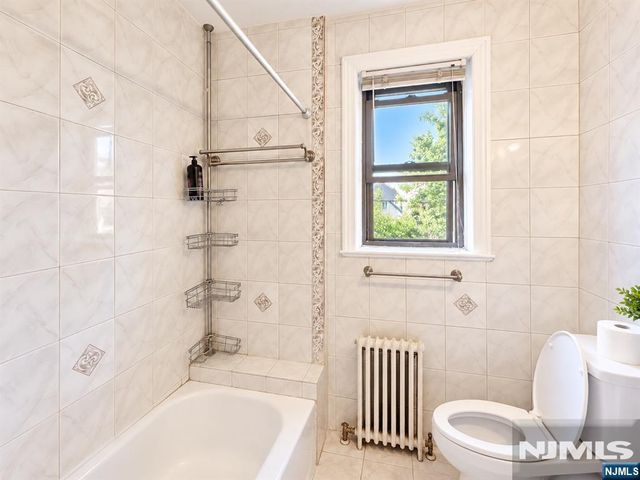 418 Main Street C2, Fort Lee, NJ 07024