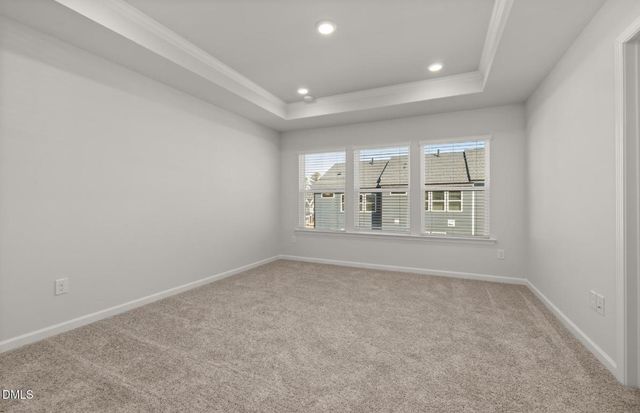 907 Fearless Drive, Durham, NC 27703