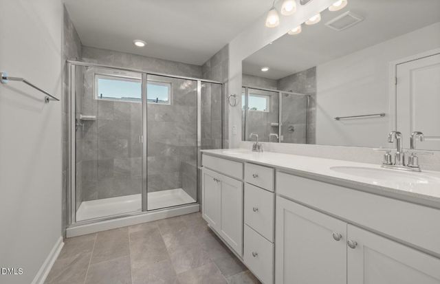 907 Fearless Drive, Durham, NC 27703