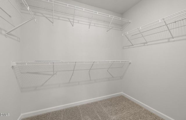 907 Fearless Drive, Durham, NC 27703