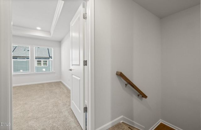 907 Fearless Drive, Durham, NC 27703