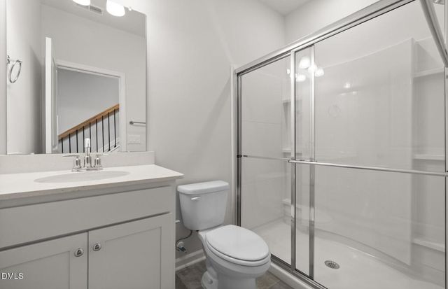 907 Fearless Drive, Durham, NC 27703