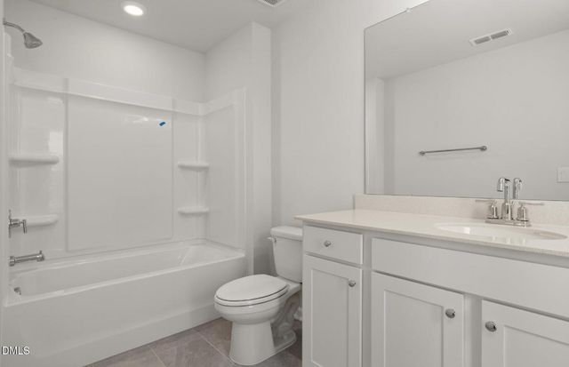 907 Fearless Drive, Durham, NC 27703