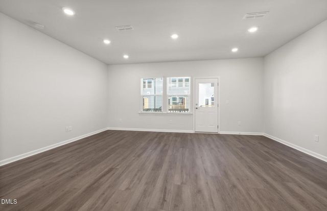 907 Fearless Drive, Durham, NC 27703