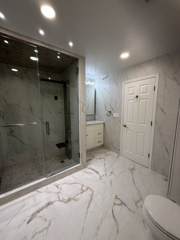 227 SPRING CREEK Circle, Schaumburg, IL 60173