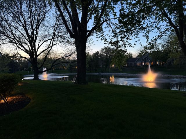 227 SPRING CREEK Circle, Schaumburg, IL 60173