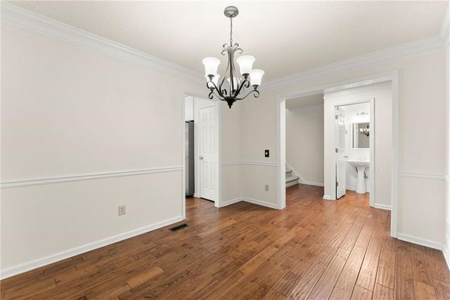 3905 Meeting Street, Duluth, GA 30096