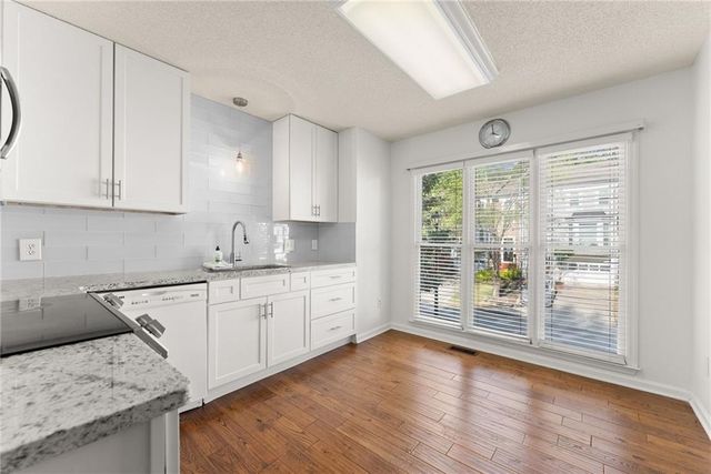 3905 Meeting Street, Duluth, GA 30096