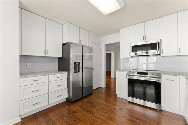 3905 Meeting Street, Duluth, GA 30096