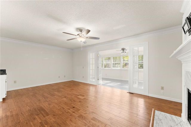 3905 Meeting Street, Duluth, GA 30096