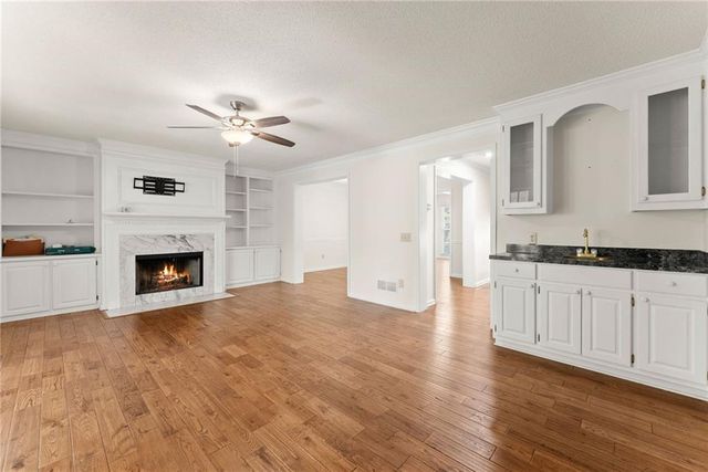 3905 Meeting Street, Duluth, GA 30096