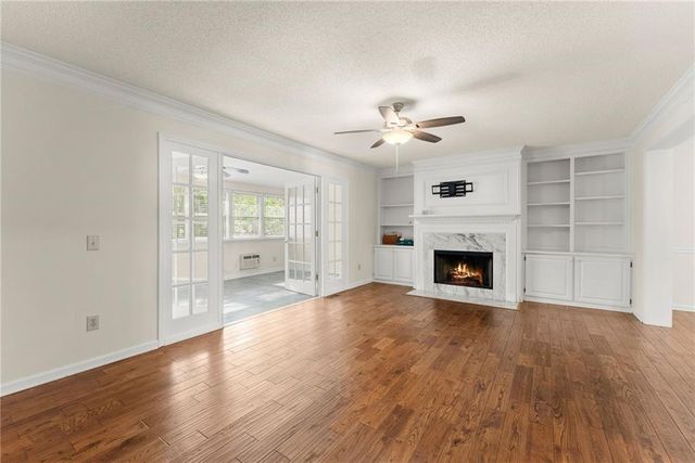 3905 Meeting Street, Duluth, GA 30096