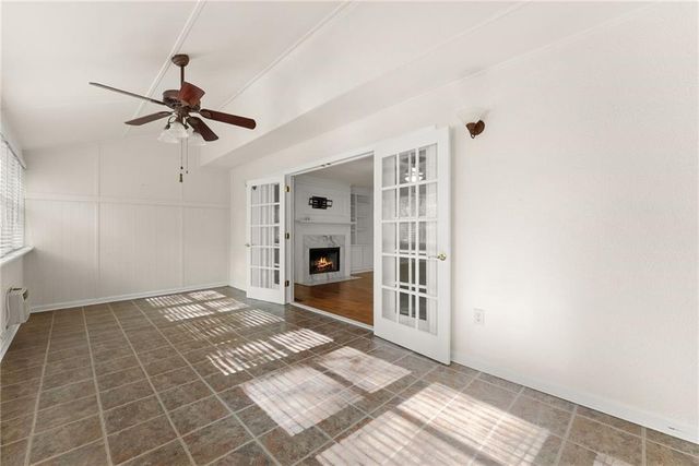 3905 Meeting Street, Duluth, GA 30096