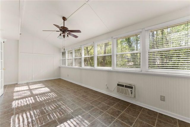 3905 Meeting Street, Duluth, GA 30096