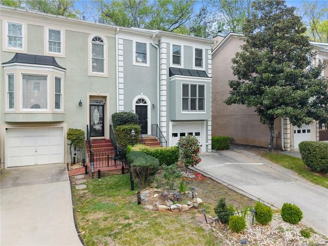 3905 Meeting Street, Duluth, GA 30096