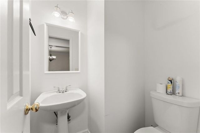 3905 Meeting Street, Duluth, GA 30096