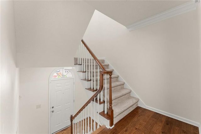 3905 Meeting Street, Duluth, GA 30096