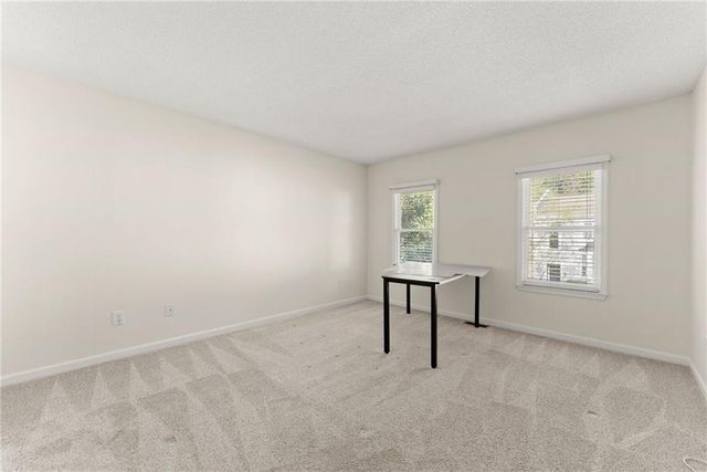 3905 Meeting Street, Duluth, GA 30096