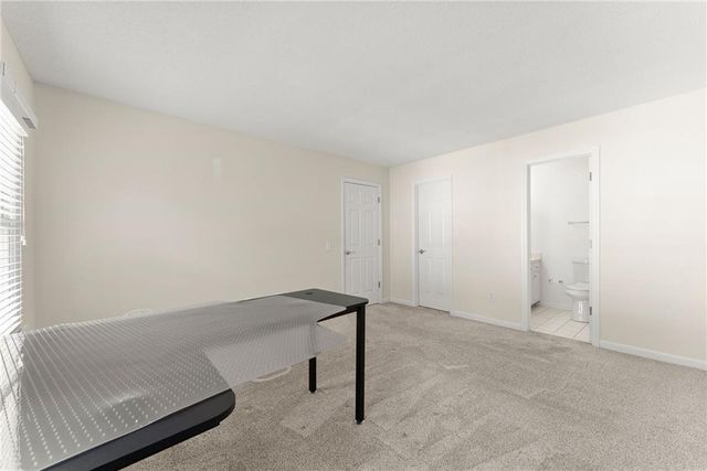 3905 Meeting Street, Duluth, GA 30096