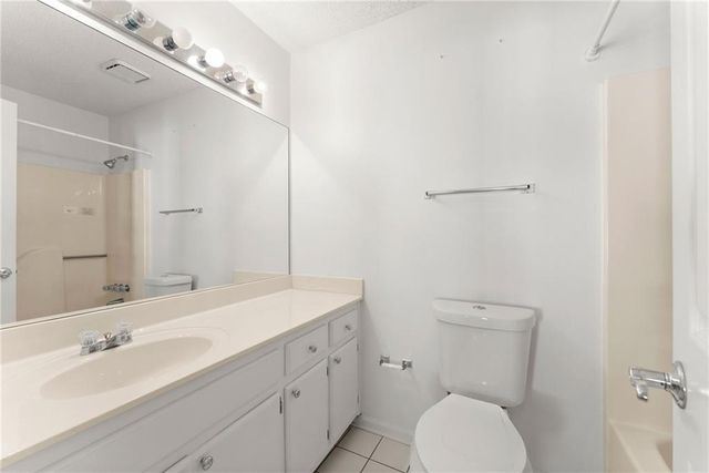 3905 Meeting Street, Duluth, GA 30096