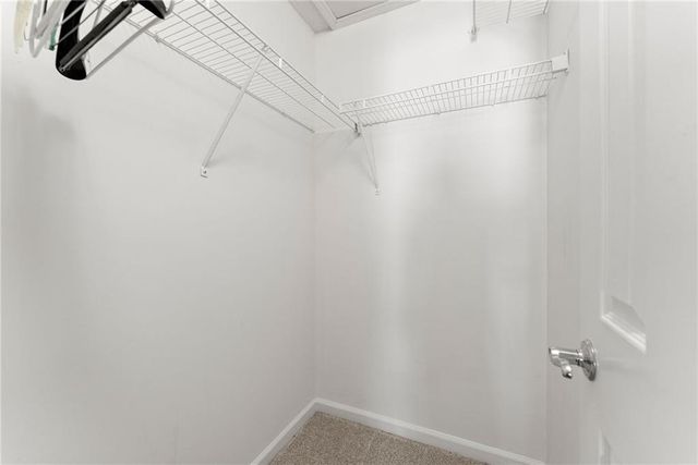 3905 Meeting Street, Duluth, GA 30096