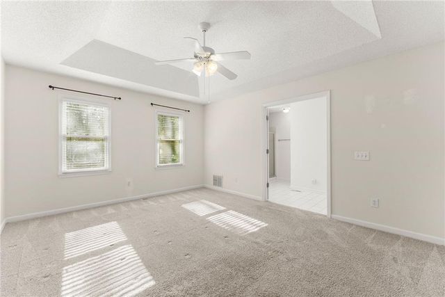 3905 Meeting Street, Duluth, GA 30096