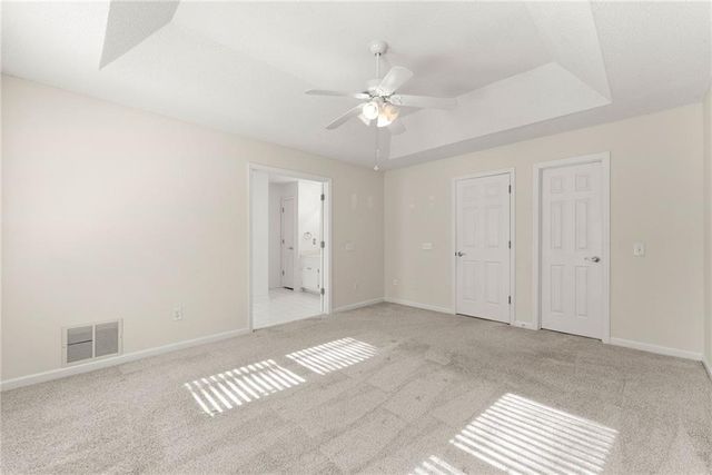 3905 Meeting Street, Duluth, GA 30096