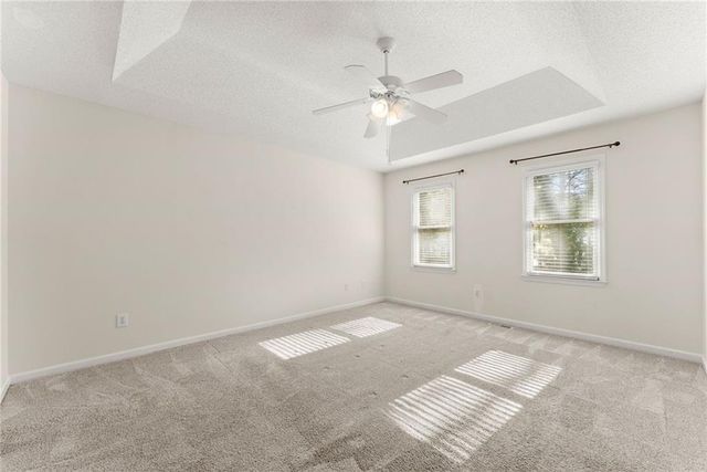 3905 Meeting Street, Duluth, GA 30096