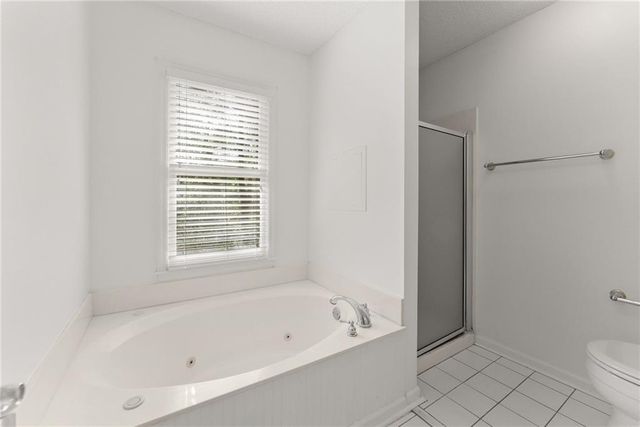 3905 Meeting Street, Duluth, GA 30096