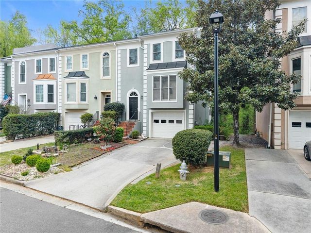 3905 Meeting Street, Duluth, GA 30096