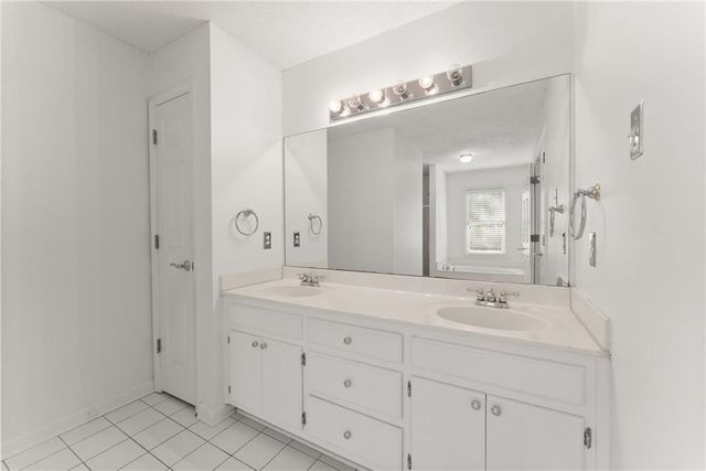 3905 Meeting Street, Duluth, GA 30096