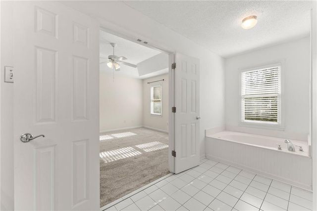 3905 Meeting Street, Duluth, GA 30096