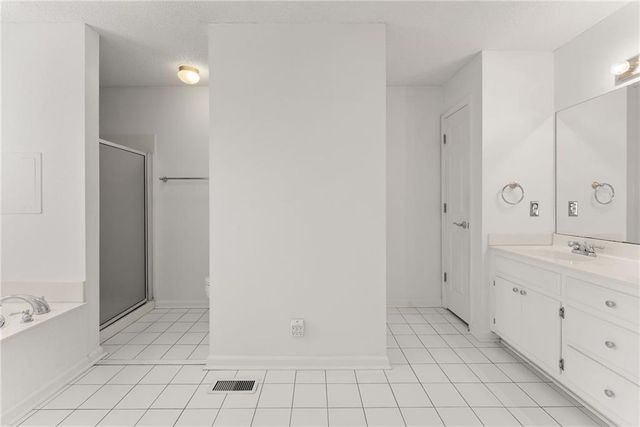 3905 Meeting Street, Duluth, GA 30096