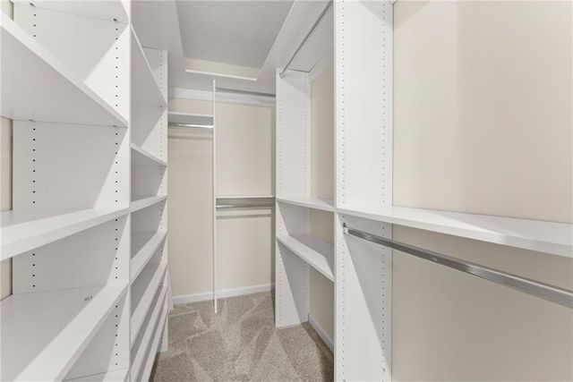 3905 Meeting Street, Duluth, GA 30096