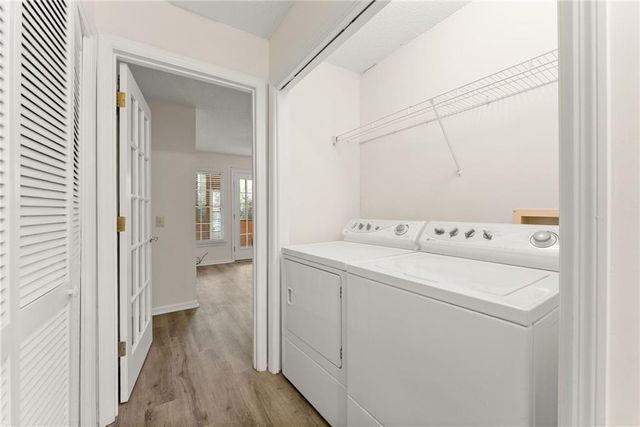 3905 Meeting Street, Duluth, GA 30096