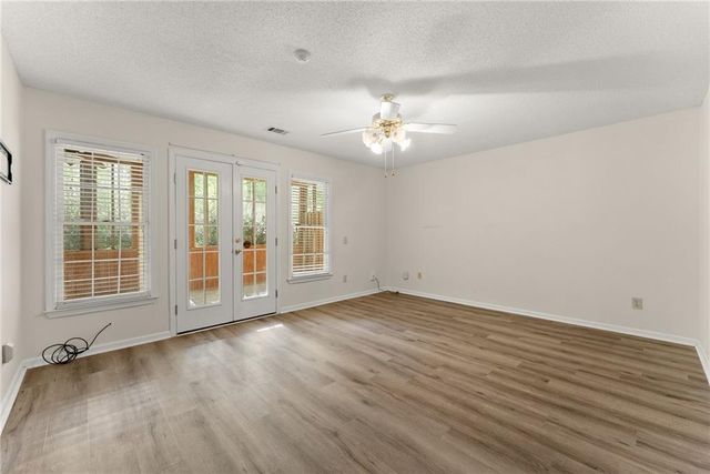 3905 Meeting Street, Duluth, GA 30096