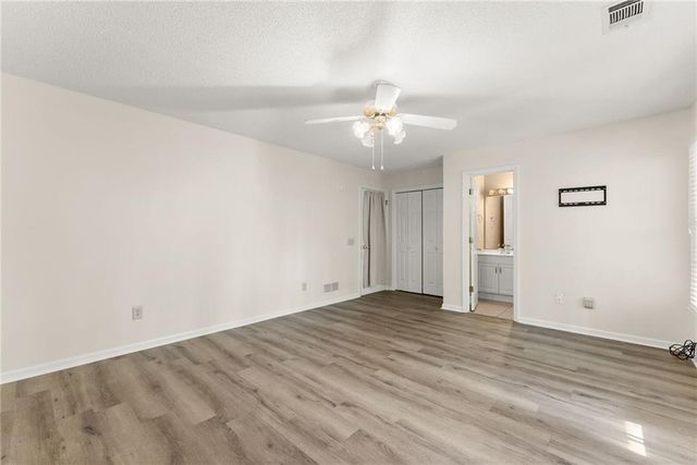 3905 Meeting Street, Duluth, GA 30096