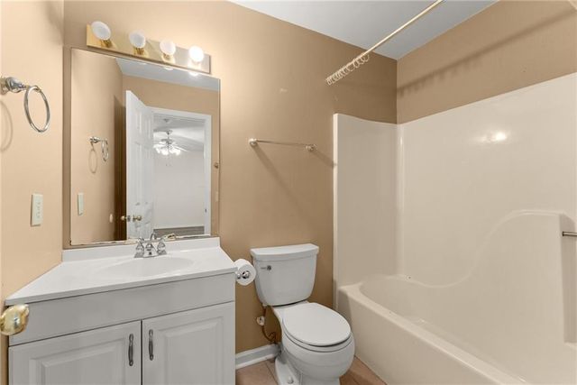 3905 Meeting Street, Duluth, GA 30096