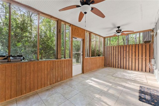 3905 Meeting Street, Duluth, GA 30096