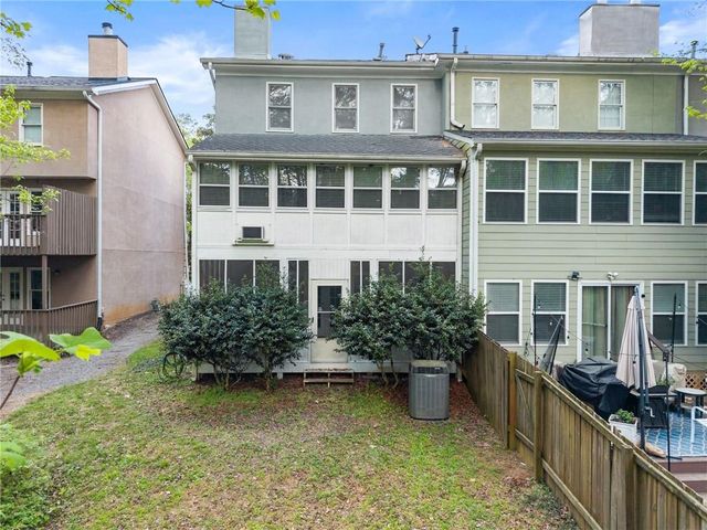 3905 Meeting Street, Duluth, GA 30096