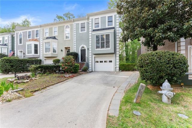 3905 Meeting Street, Duluth, GA 30096