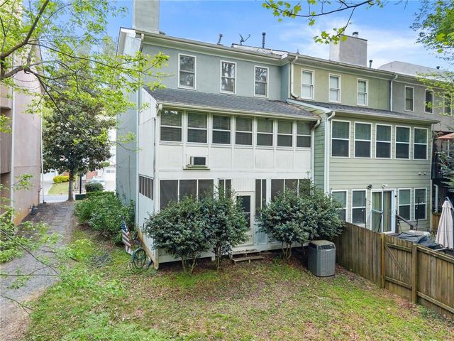 3905 Meeting Street, Duluth, GA 30096