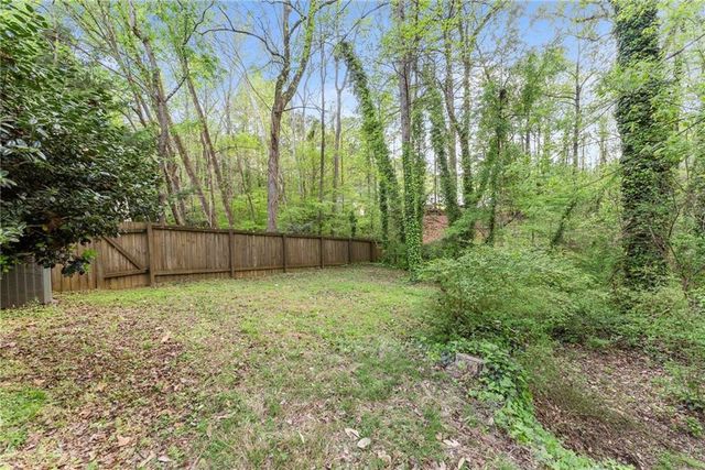 3905 Meeting Street, Duluth, GA 30096