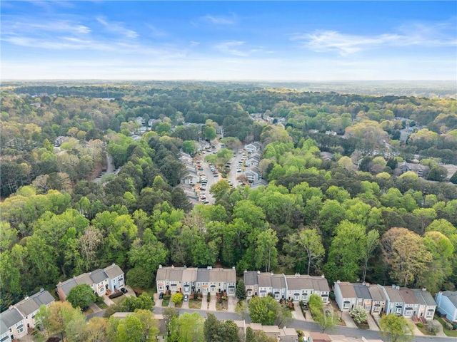 3905 Meeting Street, Duluth, GA 30096