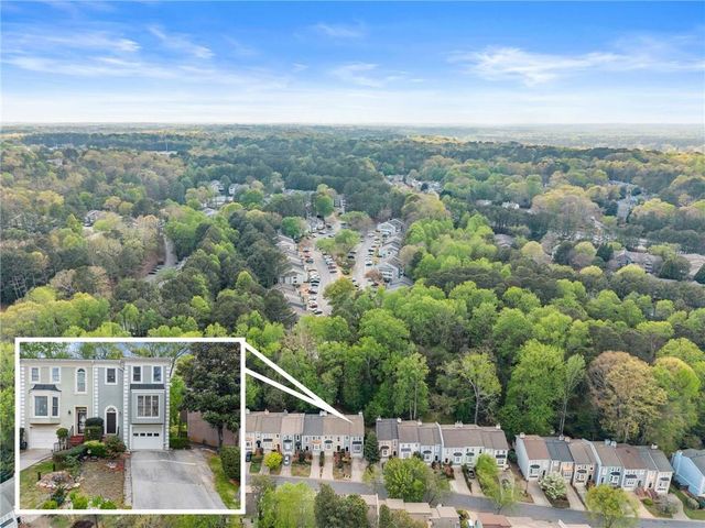 3905 Meeting Street, Duluth, GA 30096