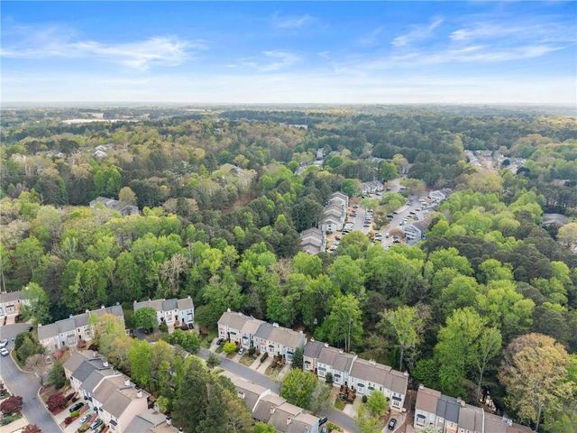 3905 Meeting Street, Duluth, GA 30096