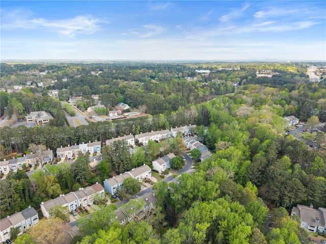 3905 Meeting Street, Duluth, GA 30096