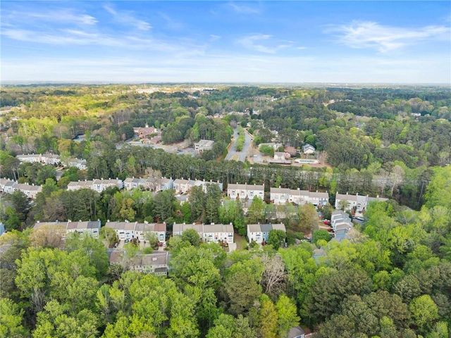 3905 Meeting Street, Duluth, GA 30096